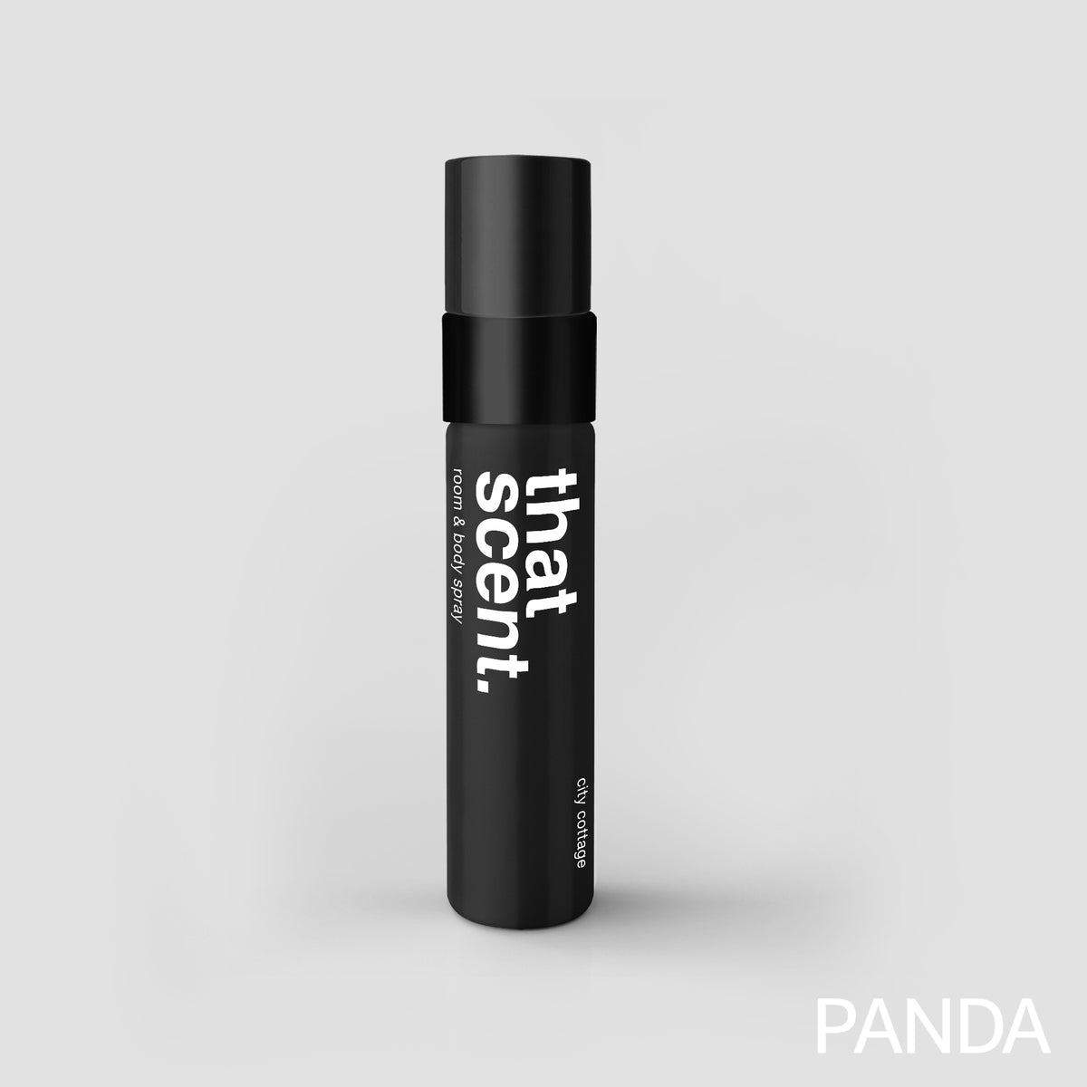 Bulk custom branded perfume collection add your logos, designs and branding